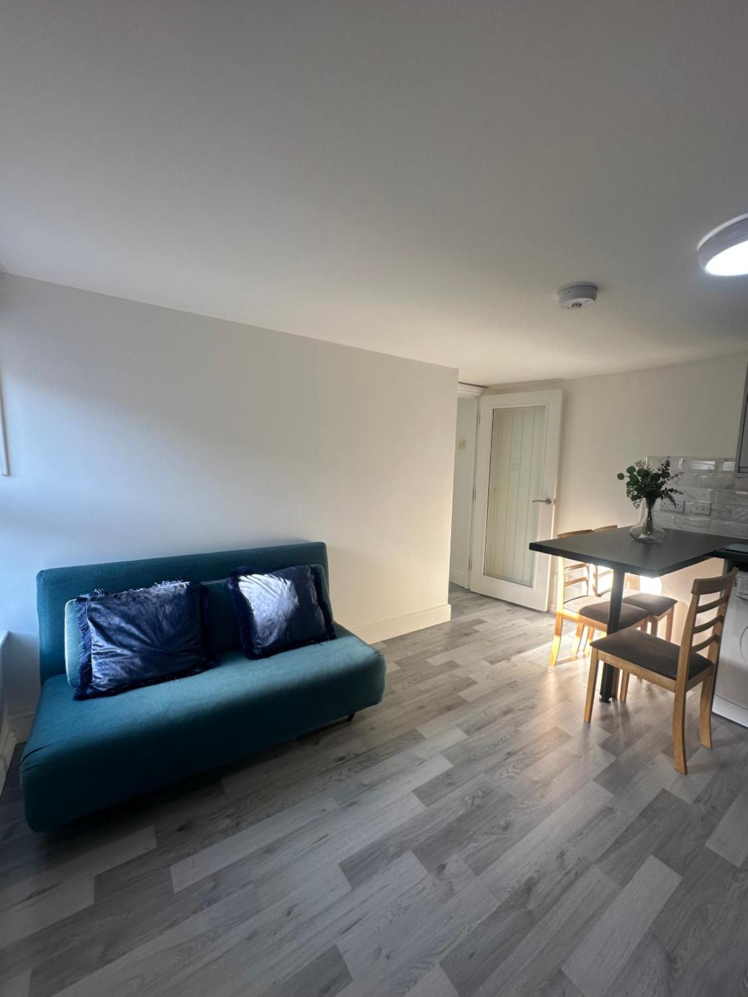 Luxury 2 Bedroom In * Londres