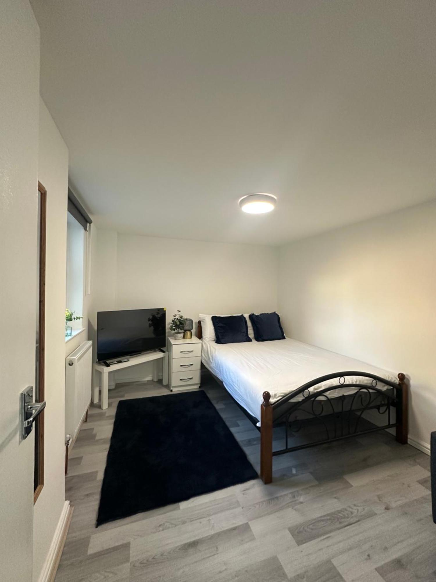Luxury 2 Bedroom In * Londres