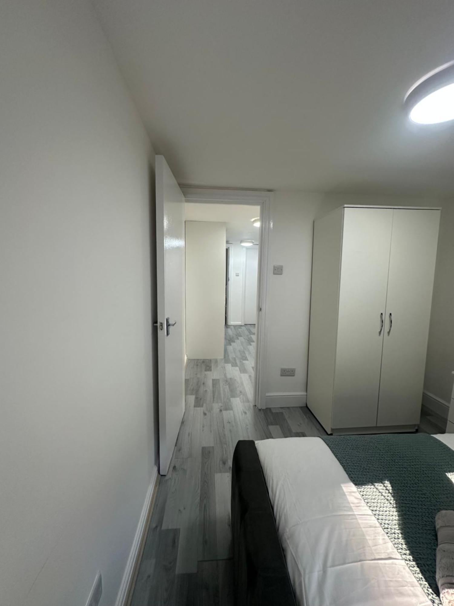 Luxury 2 Bedroom In Apartamento *